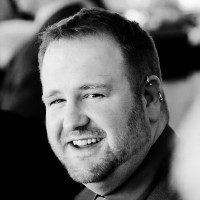 Chris L. Selix