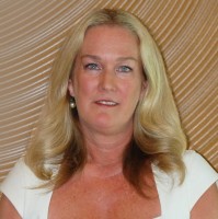 Michele Folk