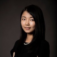 Julie Shen, Cpa