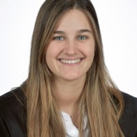 Blanca G.