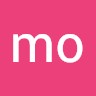 Mo Ma