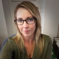 Cathleen Maccormack