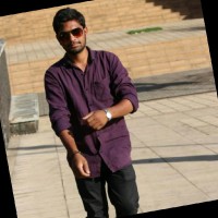 C Dhanunjay