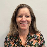 Jeannine Swartwout