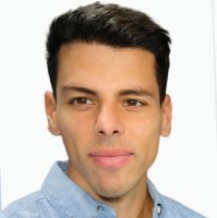 Roberto Redondo