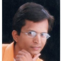 Shailendra Jain