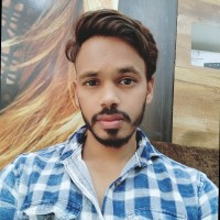 Pankaj Shakywar