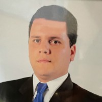 Fernando Amadeu Roda