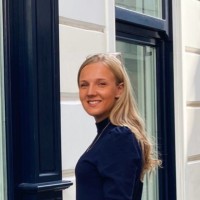 Louise Soetens