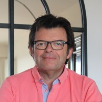 Olivier Le Caharec