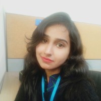 Meena Sharma