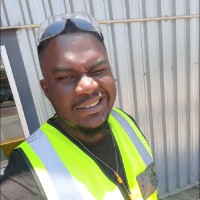 Titus Onanuga