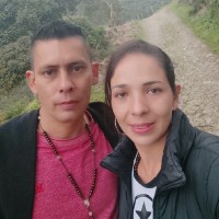 Freddy Bueno