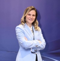 Aslıhan DENİZ GÜLŞEN