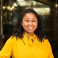 Brianna Conyers