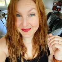Katie Kiewiet