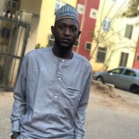 Jibril Lawal