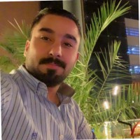 Abdullah Othman