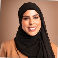 Tabarik Al-Abbadi