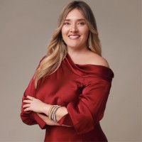 Adriana Paola Castillo Castillo