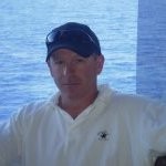 Nick Brammer