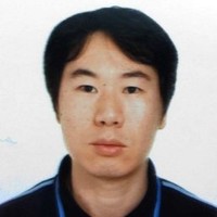 Gil Sang Ryu