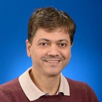 Devang Patel