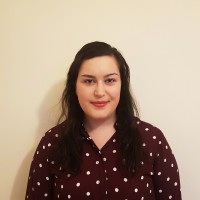 Kyra Crossley