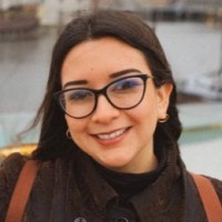 Laura Alessandra Suyón Rios
