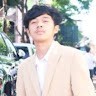 John David Regala