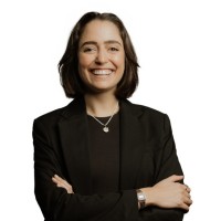 Annette Rommel