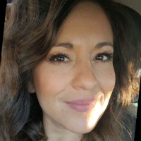 Amy Flores
