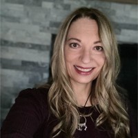 Tammy Jo Campagnano