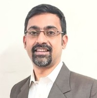 Abhik Mukherjee