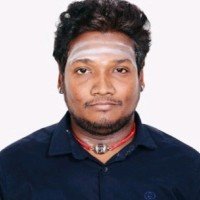 Mohan G