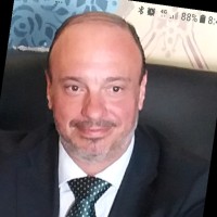 JOSE ANTONIO PEREZ CRUJEIRAS