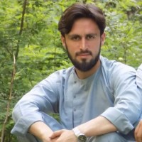 Umar Rahman