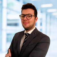 Davide Nardo