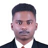 Alan Sunil