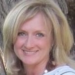 Cheryl Flynn, Cpa