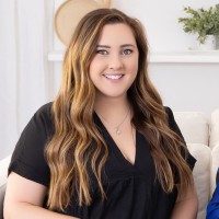 Madison Dobbins