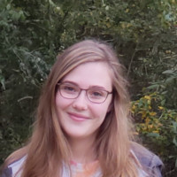 Samantha Woner