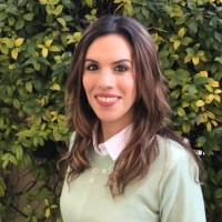 Patricia López Linares