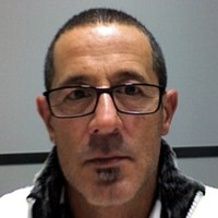manuel castanheira