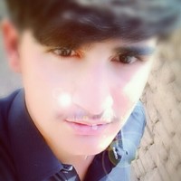 Ghulam Sarwar Ghulam Sarwar