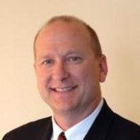 Rick Byrne