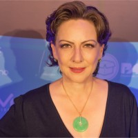 Claudia Sulaimán Saldívar