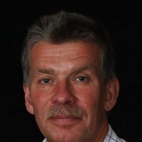 Roger Engefelt