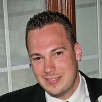 Adam Miller