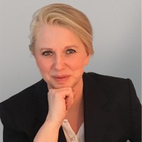 Heike Jasper